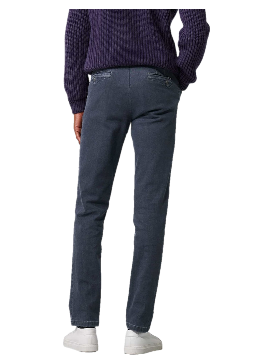 Meyer Slim fit Jeans
